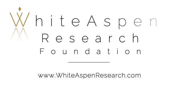 white-aspen-research-foundation